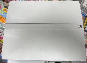 Zabezpečovací systém Jablotron - 5