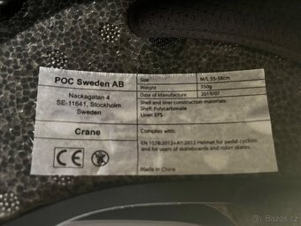 Helma POC - 5