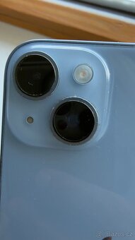 Apple iPhone 14 - 5