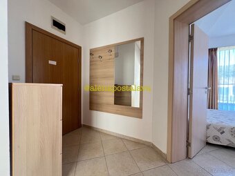 Apartman 3+kk, Kosharitsa, Bulharsko, 145m2 - 5