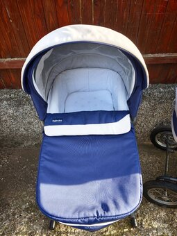 Set Inglesina - 5