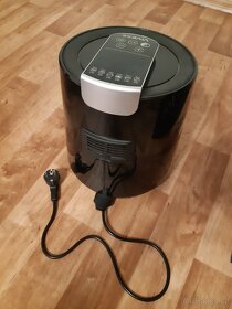 Horkovzdušná fritéza VIVESS 8234859 AIR FRYER - 5