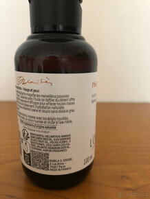 Lodaites – čistící a odličovací blahodárný olej - 5