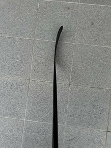 Hokejka Bauer NEXUS TRACER, levá, P28, flex 87 a 102 - 5