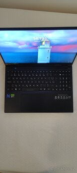 Acer Predator Helios Neo 16 – Herní monstrum s i9 a RTX 4060 - 5
