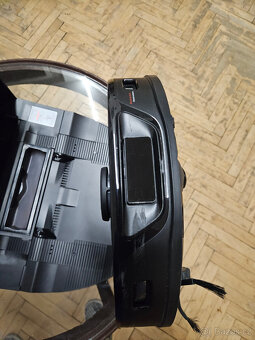 Roborock S7 Max Ultra - 5