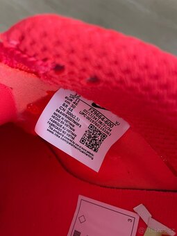 Tretry Nike, vel. 46, nové - 5
