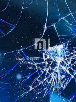 Xiaomi mi - 5