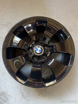 BMW Styling 158 17 - 5