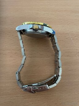 rolex 1:1 - 5