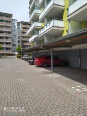 parkovací staní olomouc - 5