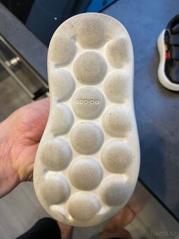Dětské boty Adidas - 5