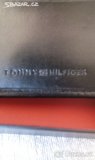 Tommy Hilfiger, - pánská peněženka. - 5