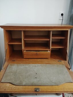 Holandský nábytek - 5