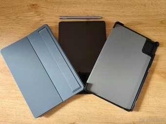 Lenovo TAB M11 LTE 128GB - 5