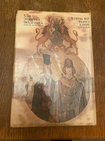 Sir Arthur Conan Doyle - Muž s dýmkou a houslemi - 5