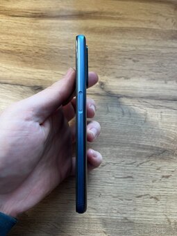 Realme 7 – 8 GB RAM / 128 GB – nový displej, plně funkční - 5