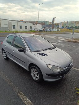 Auto - 5