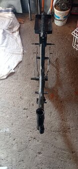Rám Babetta 210 - 5