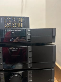 FINEARTS by GRUNDIG SESTAVA+DO - 5