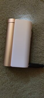 Glo hyper x2Air + Hyper x2 - 5