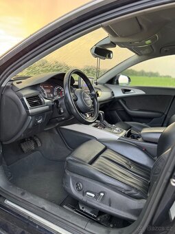 Audi - 5
