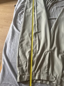 IZOD kalhoty - 5