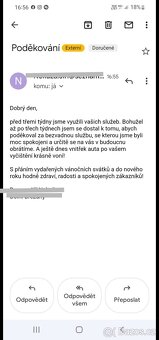 Práce - brigáda - 5