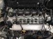 Kia Ceed 1,6 CRDI 2010 - díly z vozu, Cee´d, combi - 5