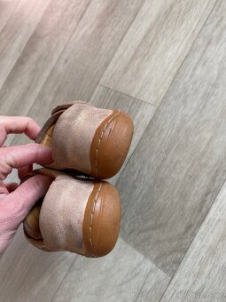 Barefoot Froddo 24 - 5