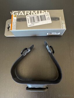 Garmin HRM-FIT - 5