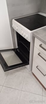 Whirlpool lednice - 5