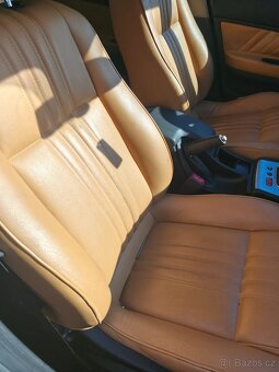 nahradni dili alfa romeo 159 2006 - 5