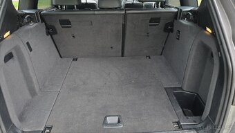 Nahradni dily BMW X3 F25 - 5