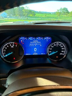 Ford F150 - 5