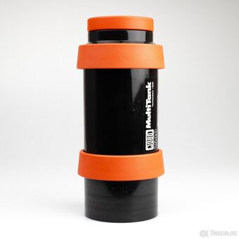 Jobo 1540 Multitank - 5