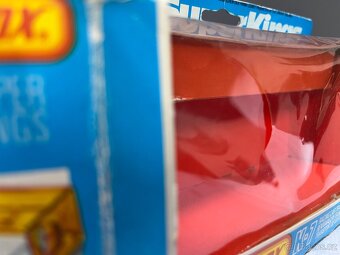 Matchbox K-7 Super Kings - 5