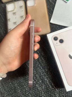 iPhone 13 128gb - 5
