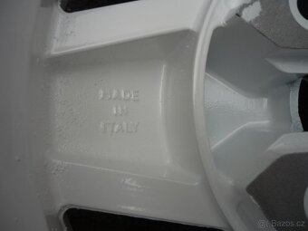 RETRO KOLA 14" - 5