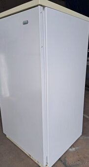 Mrazák 4 šup. Foron vitafrost. - 5