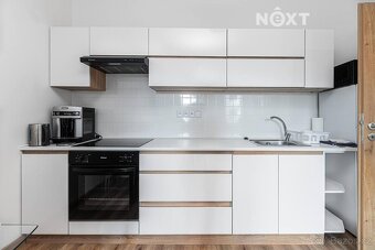 Prodej byt 2+kk, 59㎡ - 5