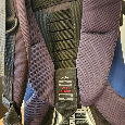 Deuter Kid Comfort II - 5