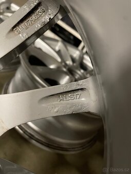 Auto - 5