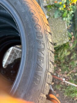 Zimní pneumatiky - 5