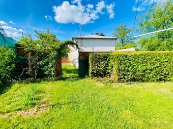 Prodej bytu 2+1, 55 m2, Jiráskova ulice, Jihlava - 5