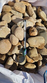 Dekorativní kameny - 5