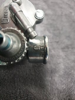 Karburator 2914 HZ - 5