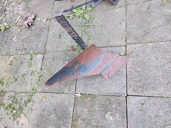 Příslušenství VARI - 5