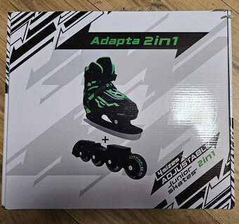 Brusle 2 v 1 Zealot - 5