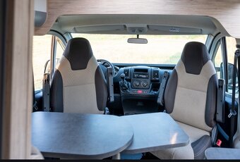 Cleverly Kids 540 - 5